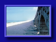 Thumbnail Caesarea